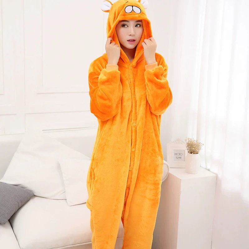 ملابس نوم أنمي هيموتو أومارو تشان زي تنكري دوما أومارو بدلة نوم للبالغين ملابس نوم منزلية من الفلانيل هدايا الكريسماس