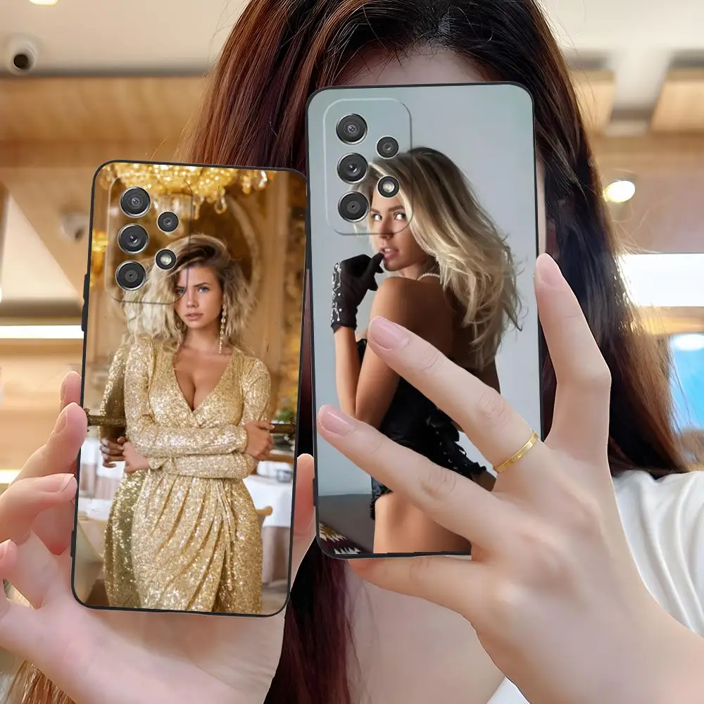 Nata Lee Mobile Cel… - image