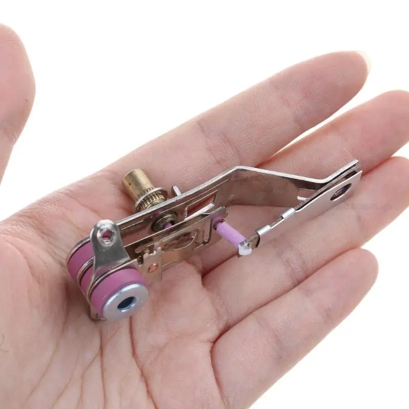 27RB Железный нагреватель запасной части температуры, подходящий для электрических утюгов и обогревателей