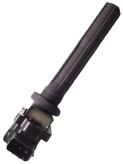 

C1159 33410-77E21 91175339 33410-77E20 91175339 Ignition coils are for Suzuki