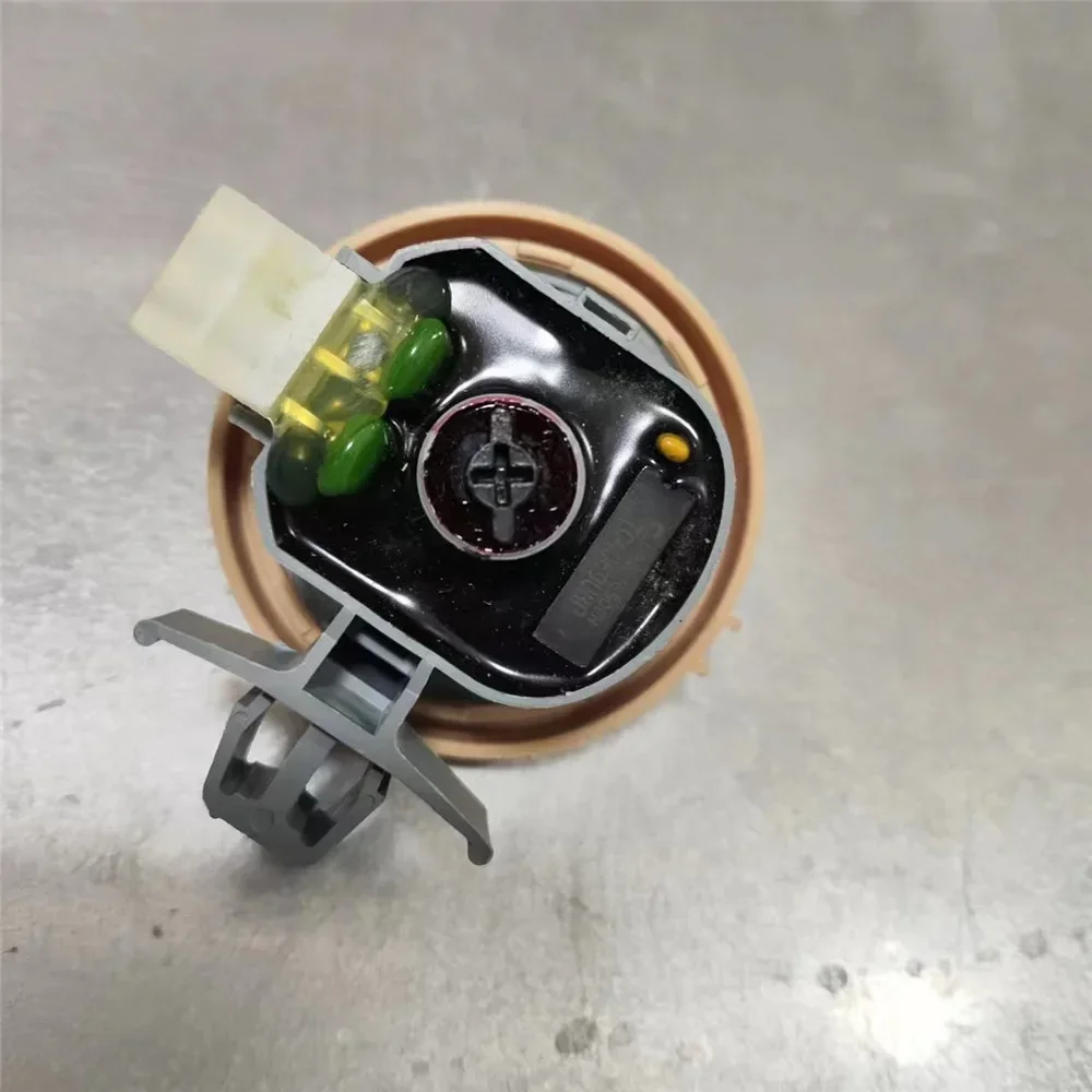 For Daewoo Washing Machine Water Level Switch Water Level Sensor DL-DW12-H Water Level Controller