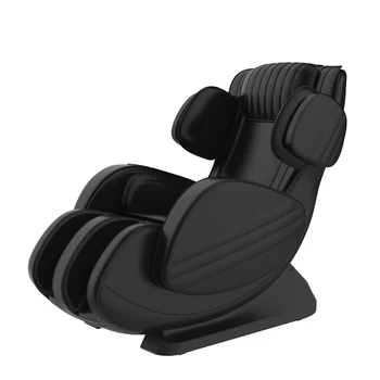 Easepal 휴식 무중력 거실 메시지 의자, 스마트 전기 바디 마사지 의자 가격 