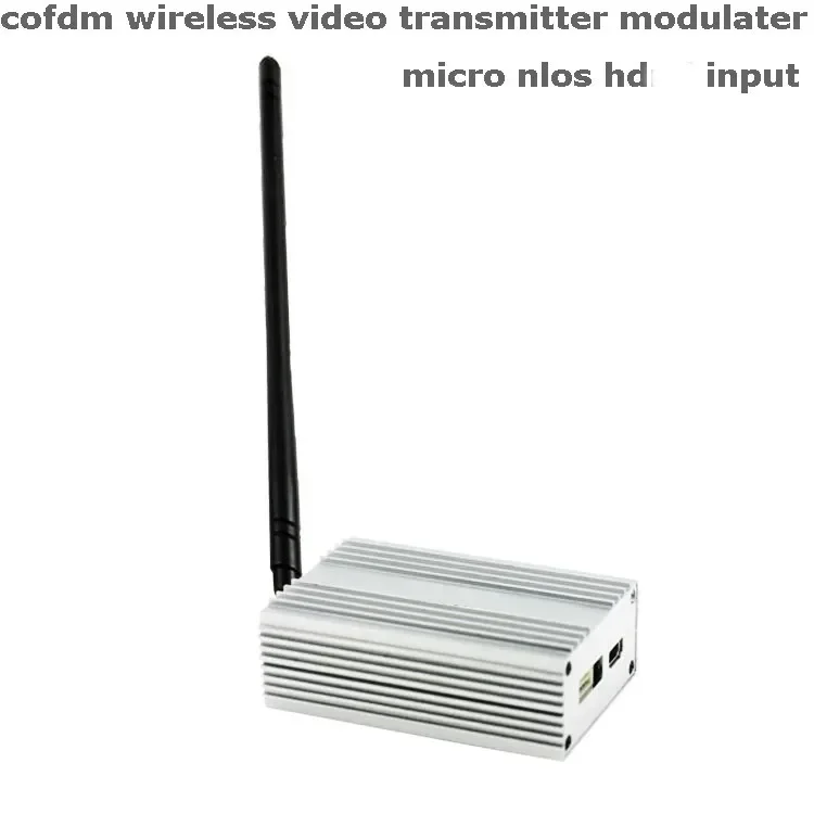 difference between modulation and multiplexing fsk transmitter and receiver module