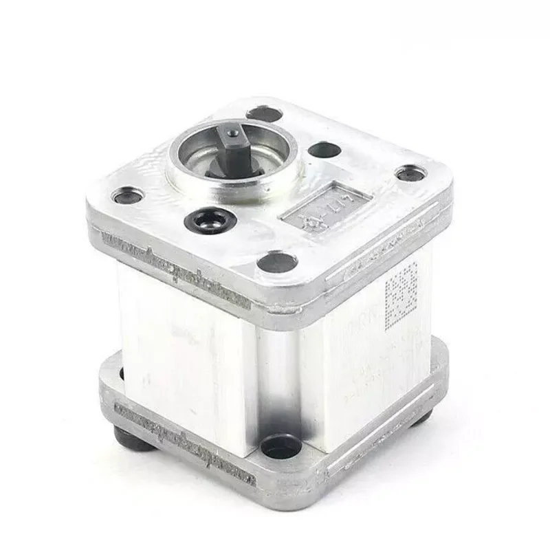 0AM DQ200 0AM325579D 7 Speed DSG Original Automatic Transmission Valve Body Oil Pump for VW Golf Passat Audi A3 Q3 Skoda