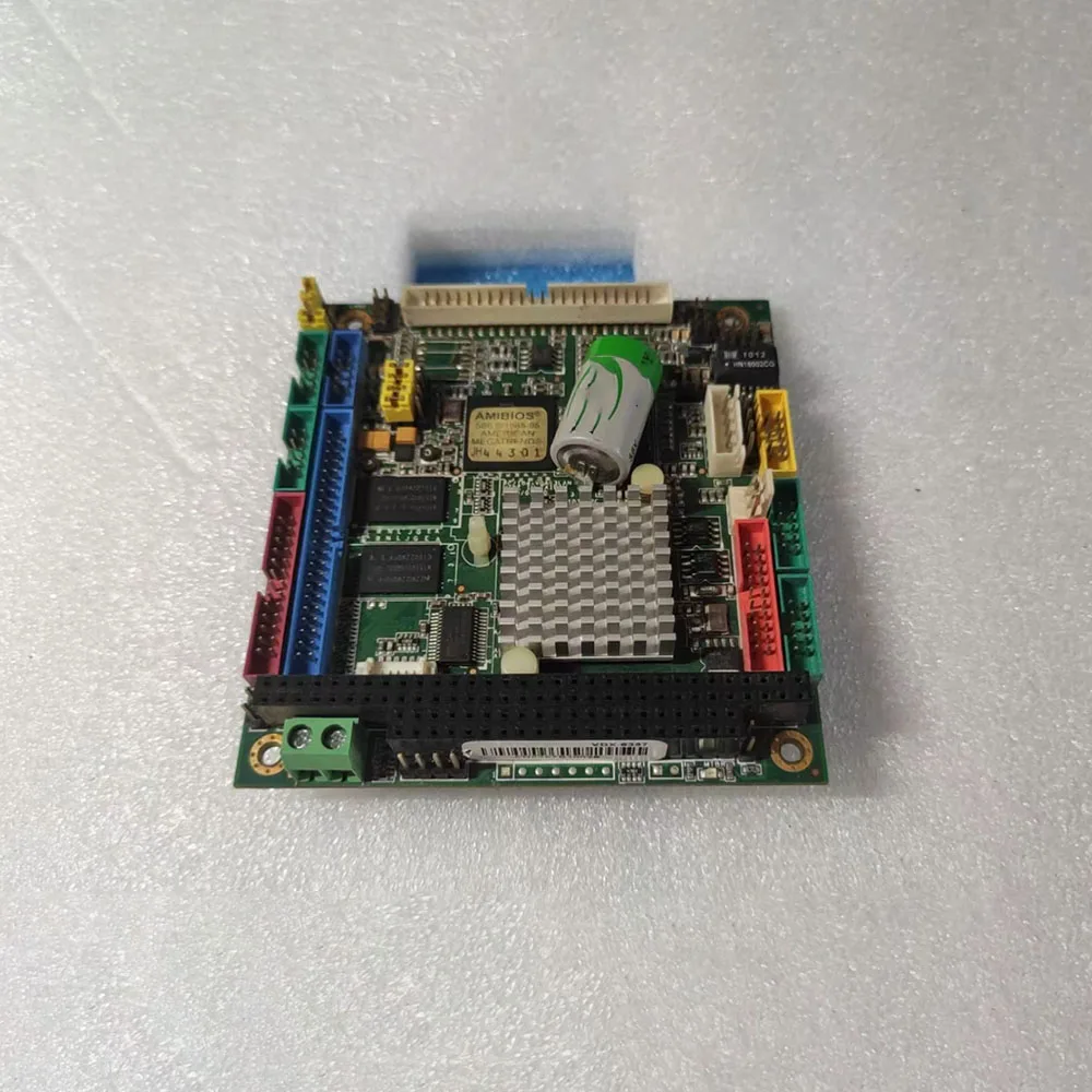 DM103C-PC VDX-6357 Perfect testing before shipment