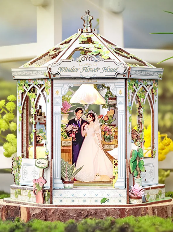 modellino-in-miniatura-windsor-greenhouse-da-assemblare-regalo-di-nozze-fatto-a-mano-regalo-per-sposi-novelli-giocattolo-in-legno-per-costruzioni-per-eta-14