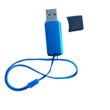 Analyseur de résonance magnétique Quactus, clé USB, dongle de verrouillage