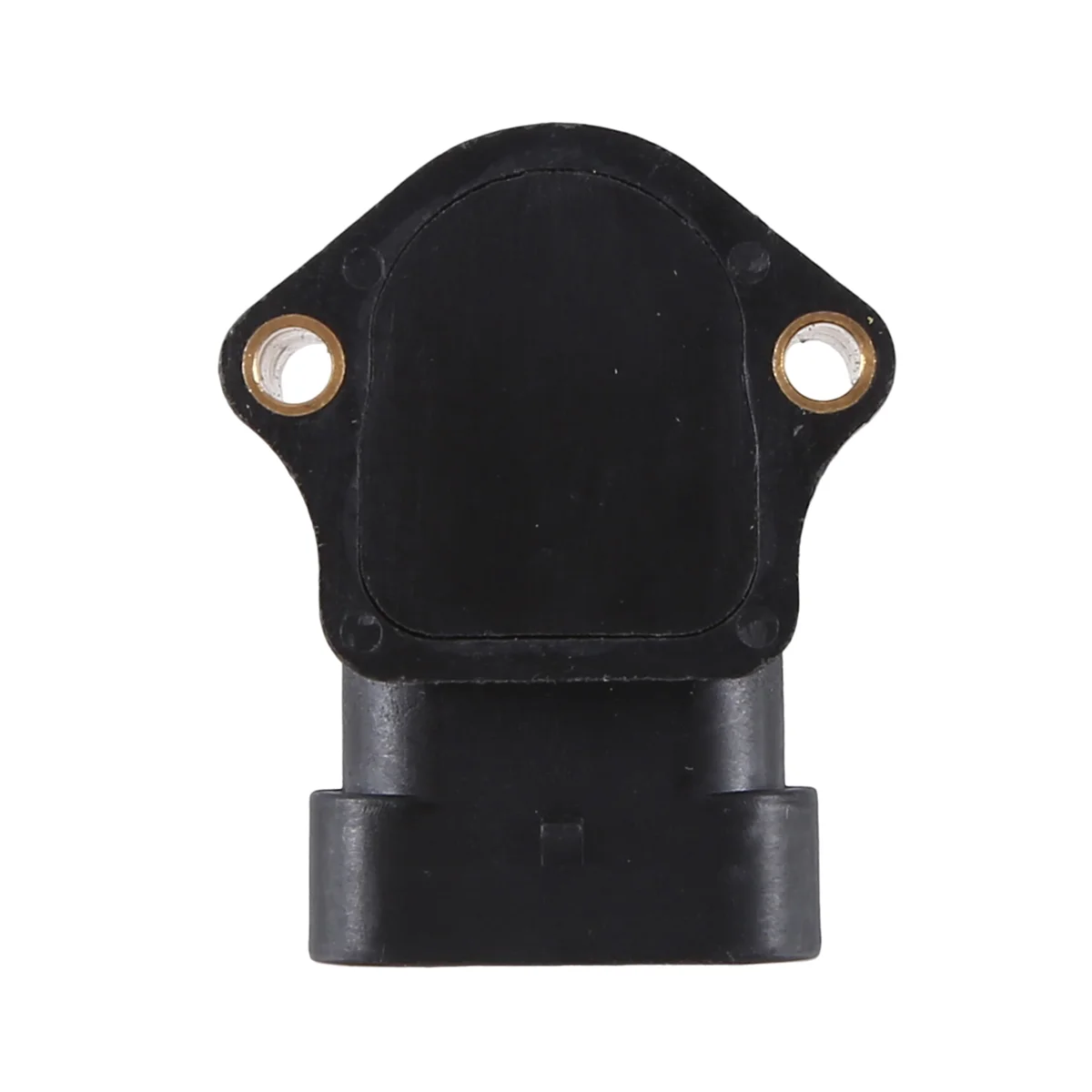 Imagem -06 - Hydro Handle Sensor para Motor Diesel John Deere Peças Sobressalentes Re575331