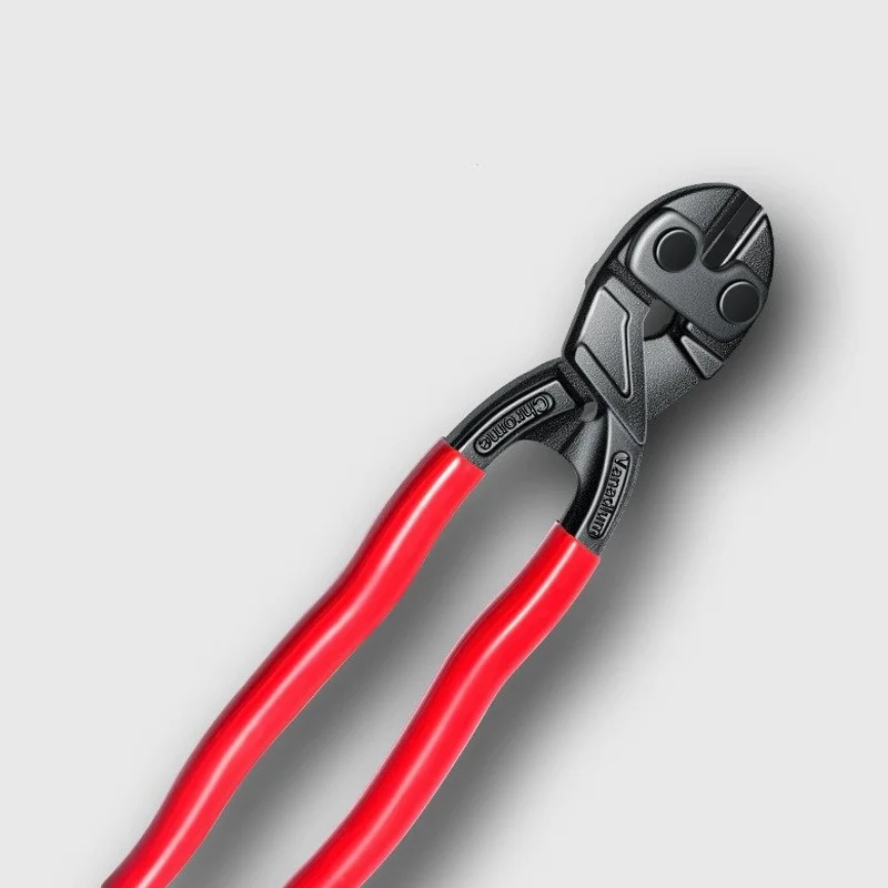 Thumbnail 4 - #14 Latest Bolt Cutters Offers
