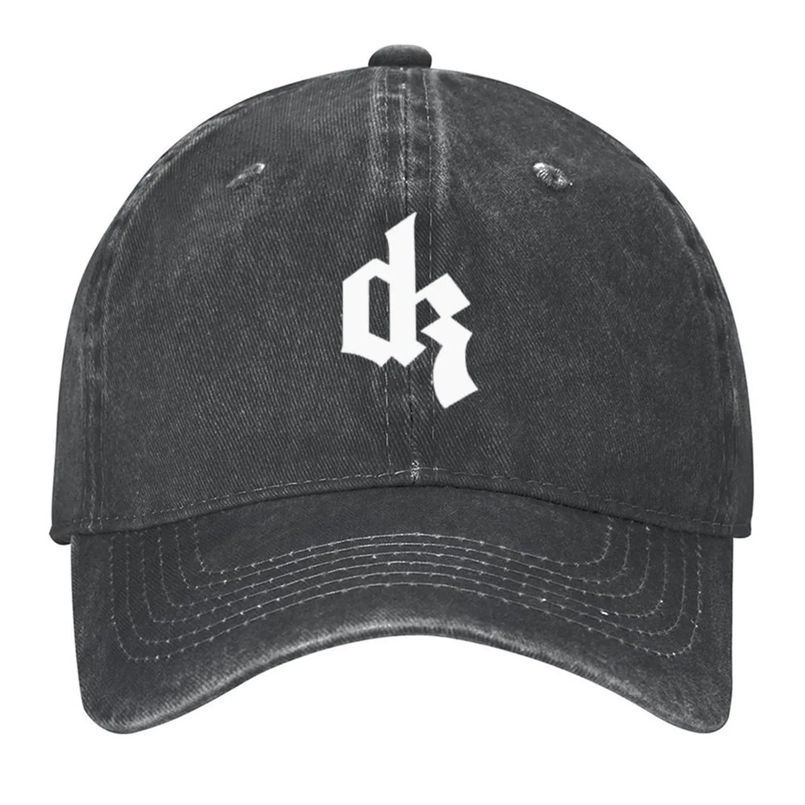 

Dermot Kennedy Baseball Cap tactical cap New In The Hat Cosplay Horse Hat Girl Men's