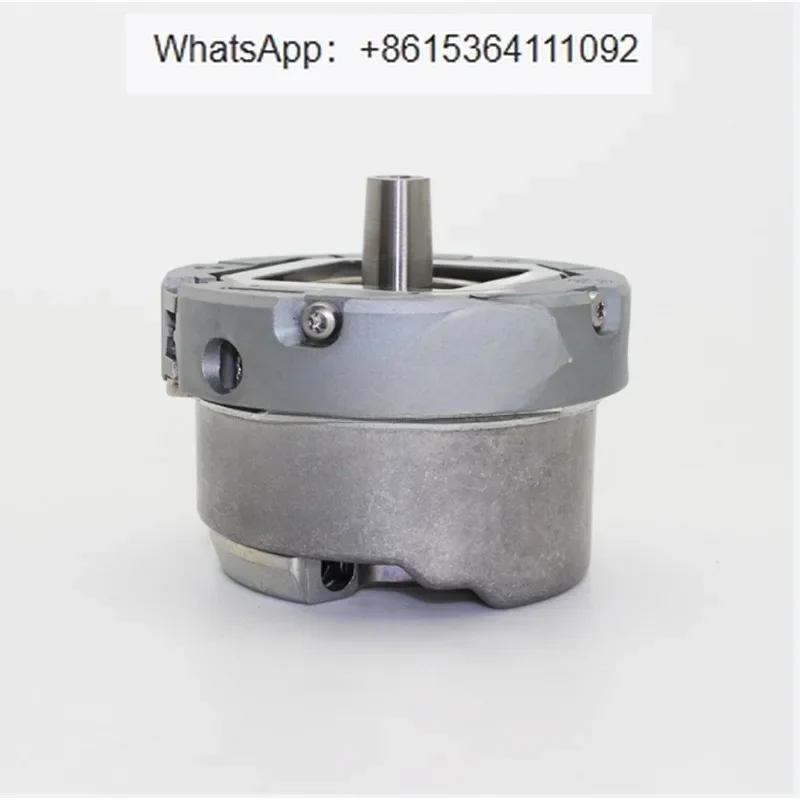 ITD21 A 4 Y 2 1024 … - image