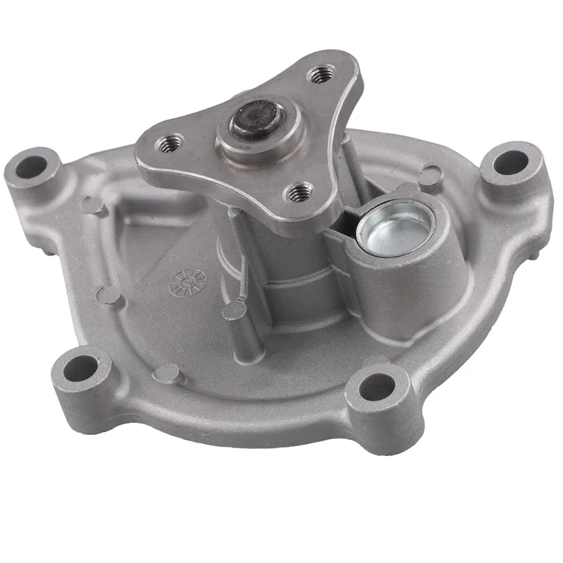 

WO-9826619080 Автомобильный водяной насос для 308 T9 3008 (P84E) 4008 5008 Citroen C4 Picasso DS9