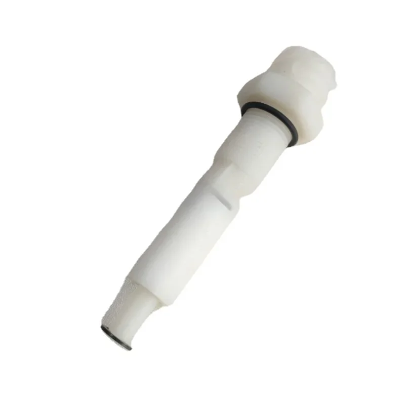 

7420888593 7421239485 Coolant Level Sensor For Renault Truck