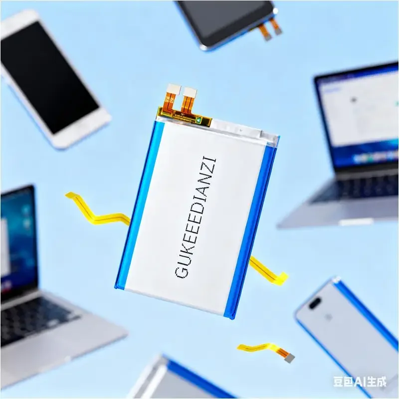 

Аккумулятор для Samsung Galaxy Z Flip3 Flip 3 4 5G F7110 SM-F711B F700 SM-F7000 F723 F724 EB-BF711ABY EB-BF712ABY EB-BF712ABY