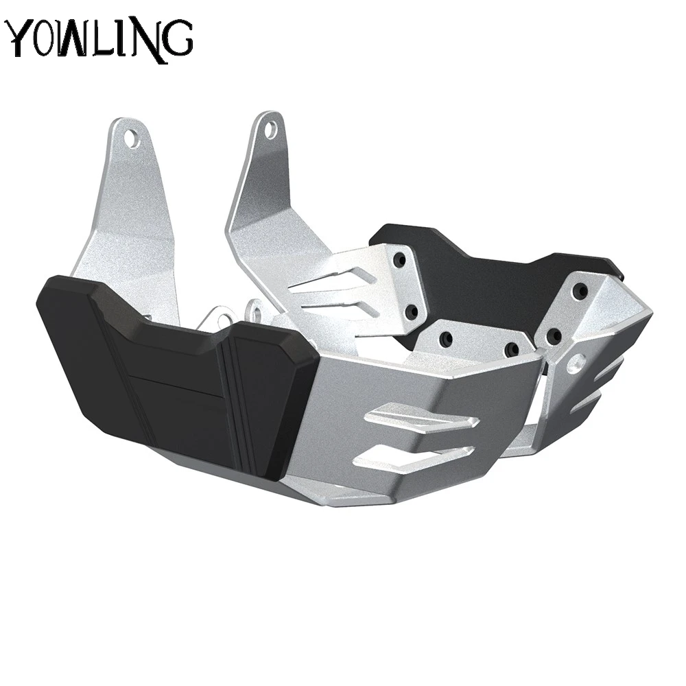 اسطوانة الحرس لسيارات BMW R1200GS R 1200 GS R RnineT R nineT R1200R محرك الدراجة النارية الحرس الاسطوانة الحرس غطاء حامي