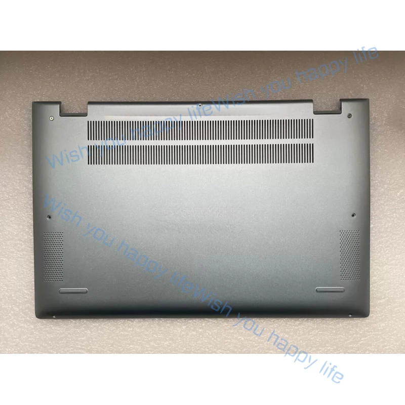 Z For Dell Inspiron 5401 5402 040JW9 Bottom Case Base Enclosure