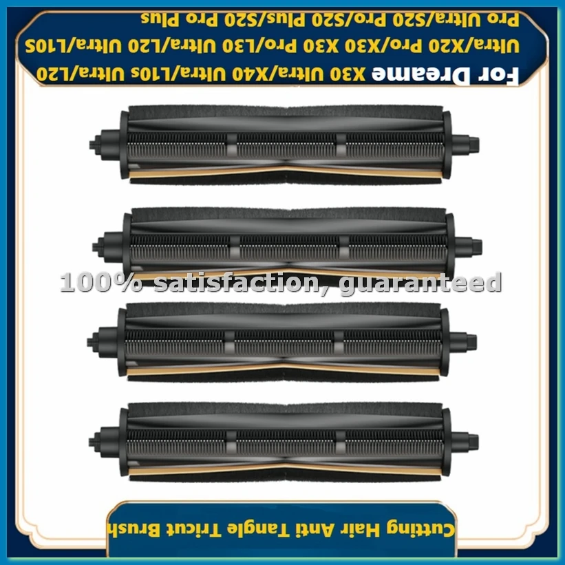 brosse-anti-tri-coupure-pour-tondeuse-a-cheveux-x40-x30-pro-s10-x20-l10s-ultra-l20-ultra-l10-plus-piece-detachee-pour-aspirateur-a73m