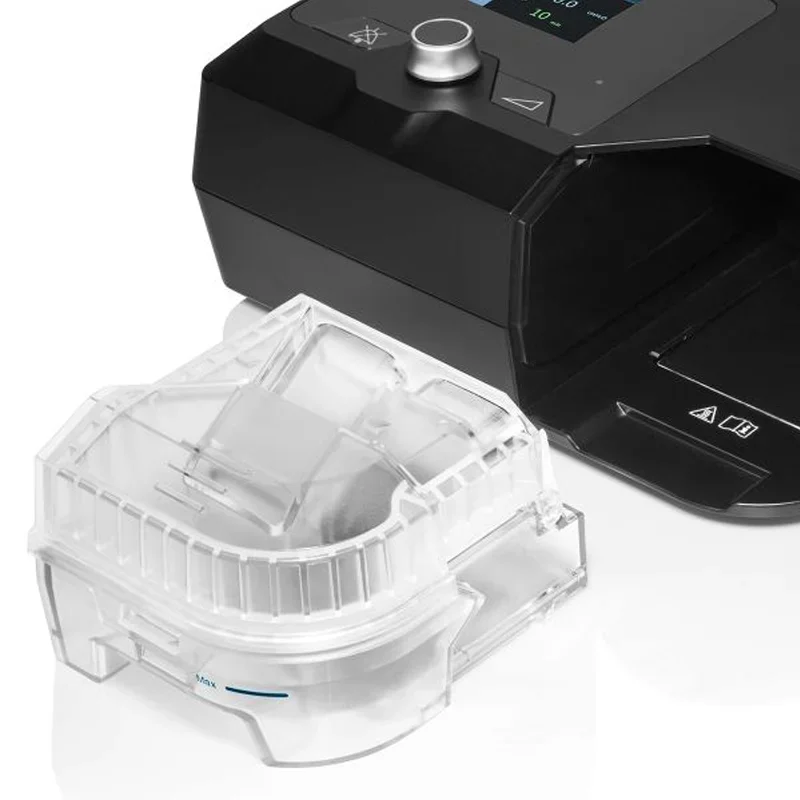 reservoir-d’eau-bmc-pour-appareil-cpap-g2s-accessoire-de-haute-qualite-et-amovible-compatible-avec-les-modeles-c20-a20-b20a-b25a-et-b25t
