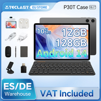 Teclast P30T Set 10\