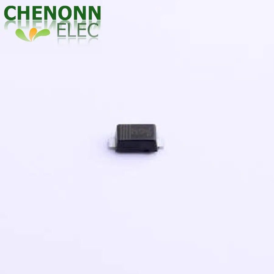 50PCS/LOT PMEG3020ER,115 (Diodes)