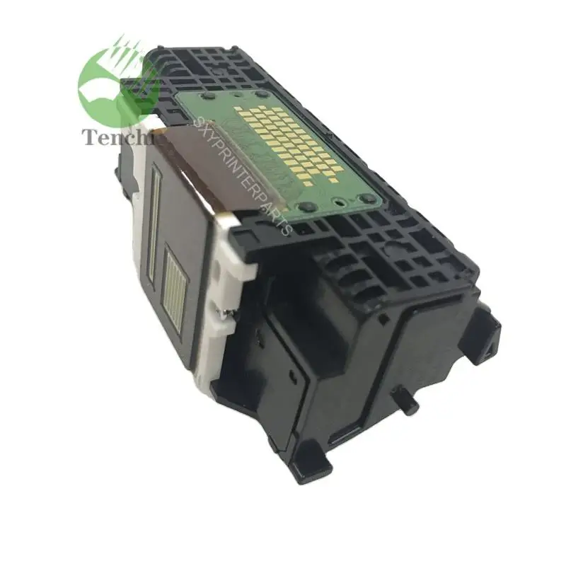 

QY6-0086 0086 Printhead Print Head printer head for Canon IX6820 IX6810 MX720 MX721 MX922 MX928 MX728