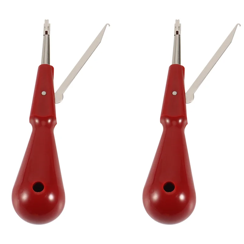 B84B-2X MT-8026 For Quante SID-C Tool Punch Down Tool For SID-C Terminal Block Module