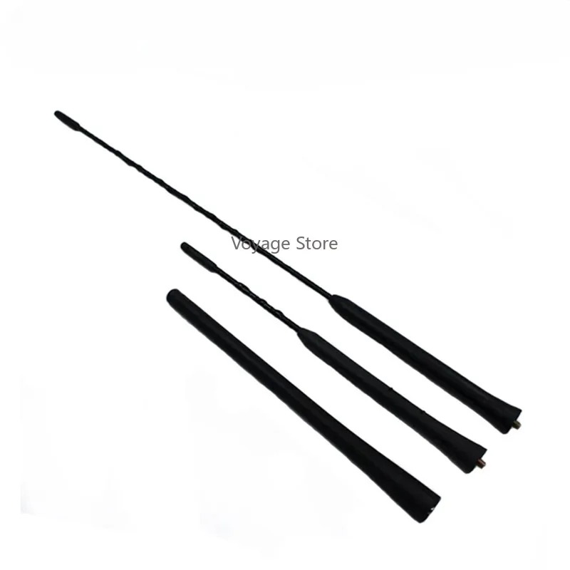 

Suitable for Dongfeng Fengxing SX6 Jingyi X5 Jingyi X3 XV Jingyi S500 antenna, roof radio antenna