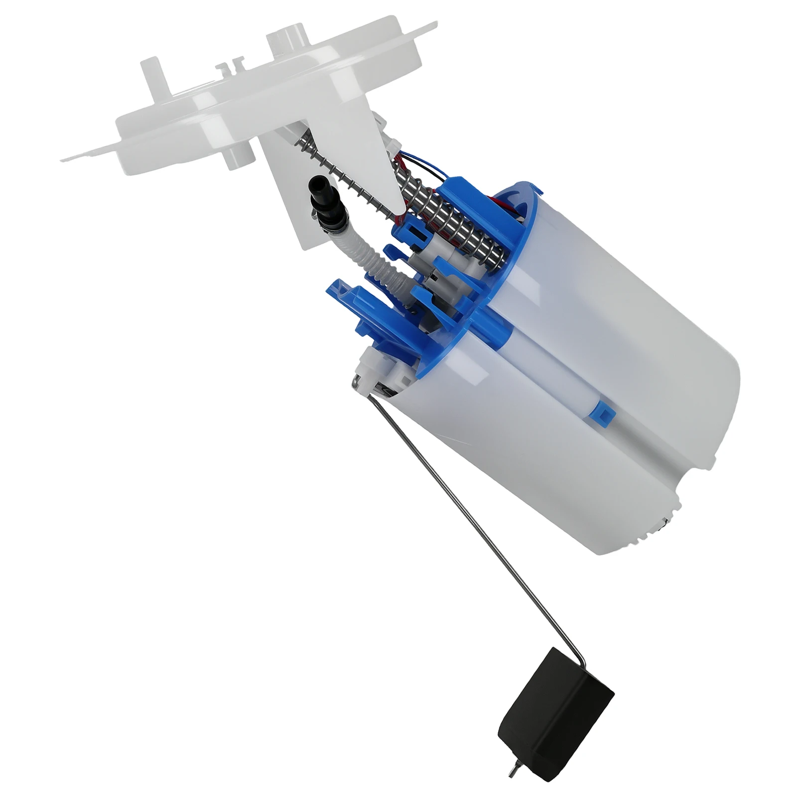 

Fuel Pump Module for Mercedes-Benz GLK350 X204 C300 W204 2008-2012
