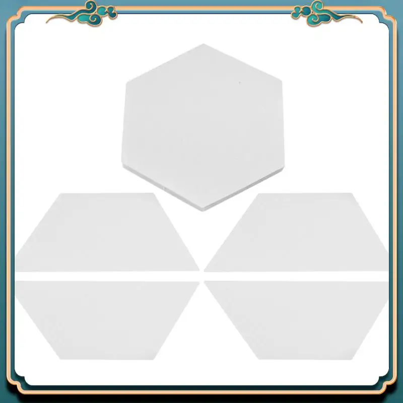 ABMV-22Pcs لوح التزلج الجر سطح السفينة وسادة تصفح مجلس عدم الانزلاق قبضة وسادة القدم حصيرة تصفح استبدال ل ركوب الأمواج مجلس قارب