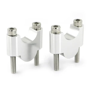 9 Hauptverkäufe gegen Versys 650 - №1