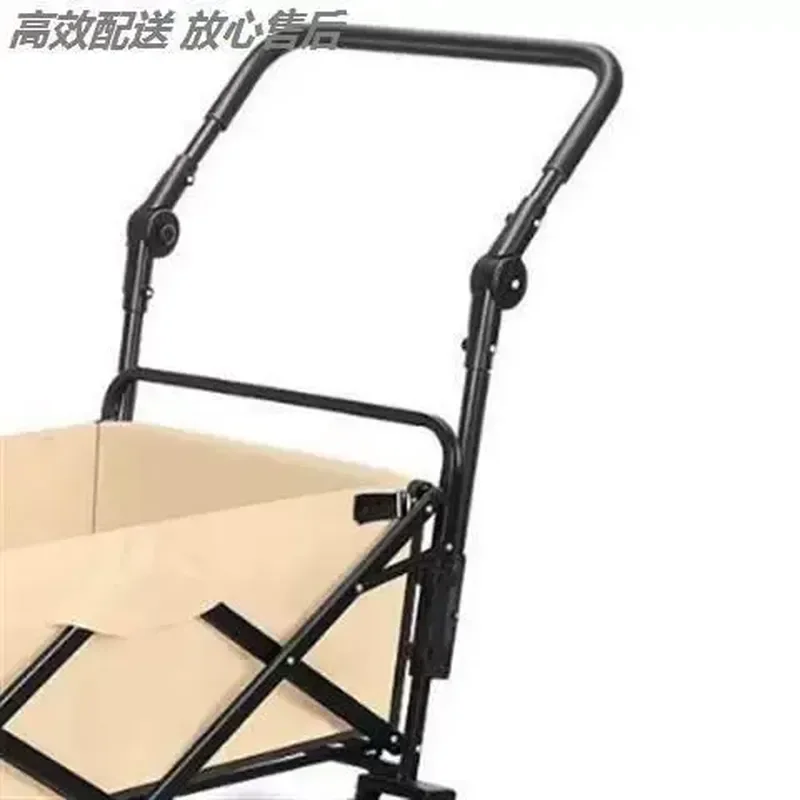 For Camp Car Canopy Rain Cover Waterproof Windshield Thermal Insulation Dust Mosquito Proof Universal Camper Car Awning