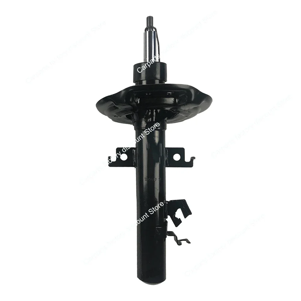 

Auto parts Suspension parts Front Shock Absorber for Nissan QASHQAI J10Z J10ZGL X-Trail T31 T32 56210JE21A,56210JE21B 56210JE21C