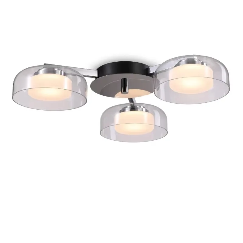 Modern 30w New Design Dining Room Bedroom Living Room Diode Ceiling Lighting Tools