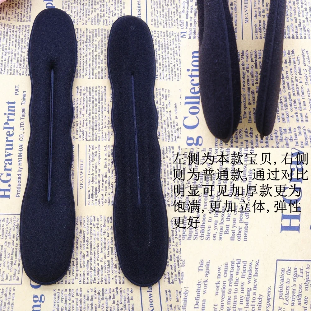 Hair Styling Magic Sponge Clip Foam Bun Curler Hairstyle Twist Maker Tool Hot Sale Fashion Styling Hair Accessories для волос