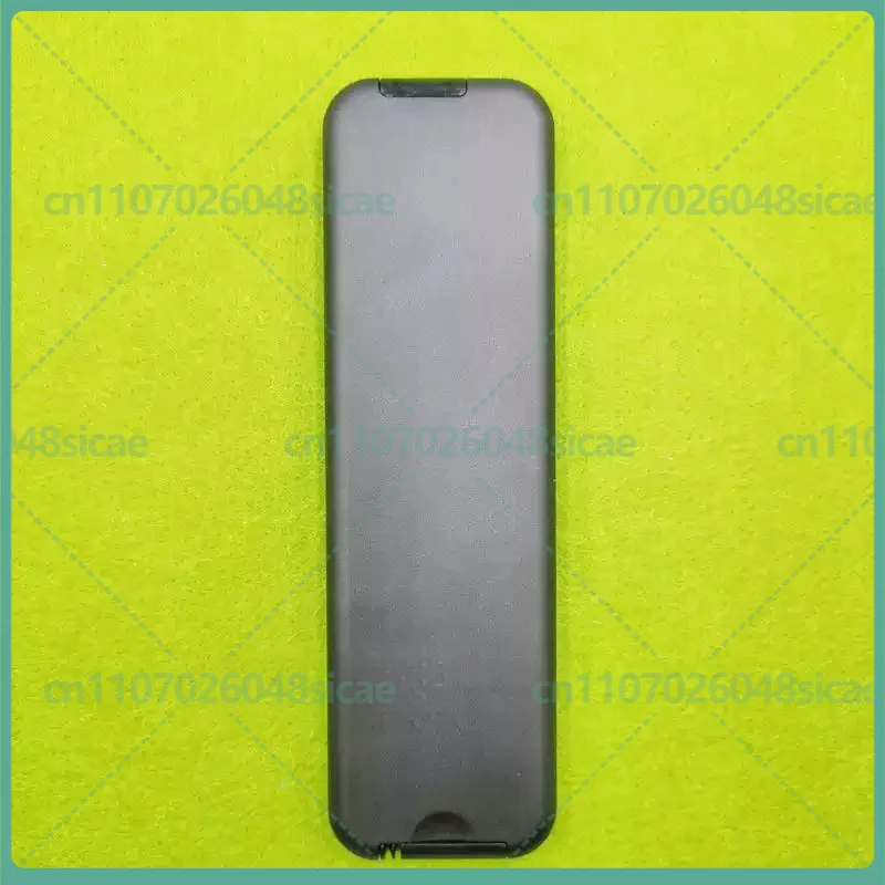 Replacement Audio Remote Control For Yamaha WY92700 TSX-112 TSX-112ML TSX-112BL Desktop Music System Repair Accessories
