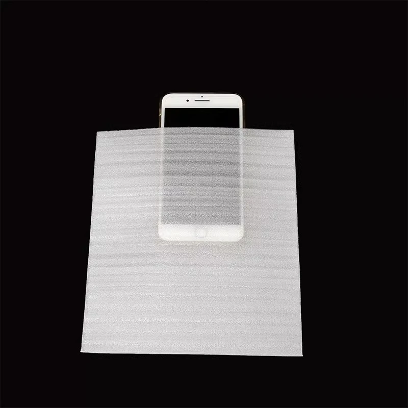 : Verpackungs-, Druck- und unterstützende Ausrüstung