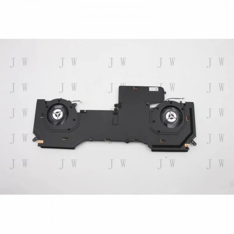 

Вентиляторы радиатора DDZ для Lenovo Legion серии 7-16 Y9000K R9000K 5H40S20296