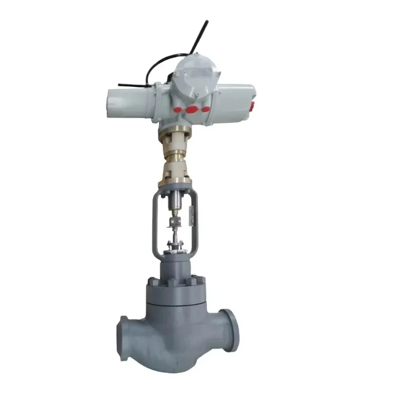 high quality Flow Rate Hydraulic Control Price
