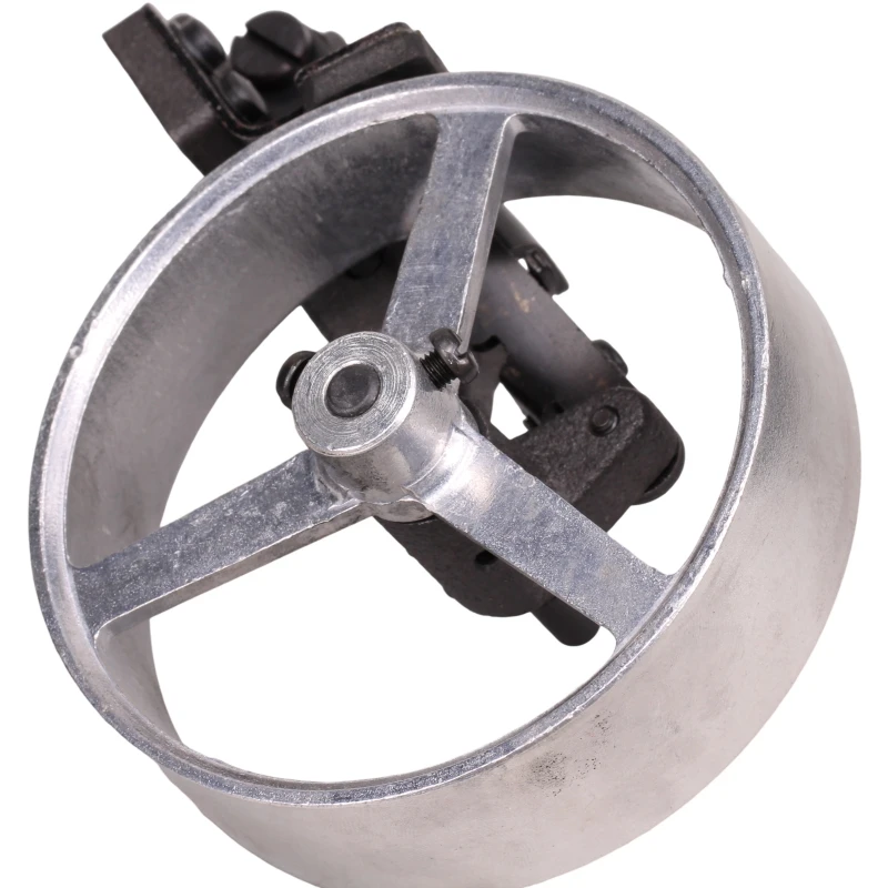For Brother 814 Bobbin Winder Ass\'y 141601004 For  Sewing Machine Parts