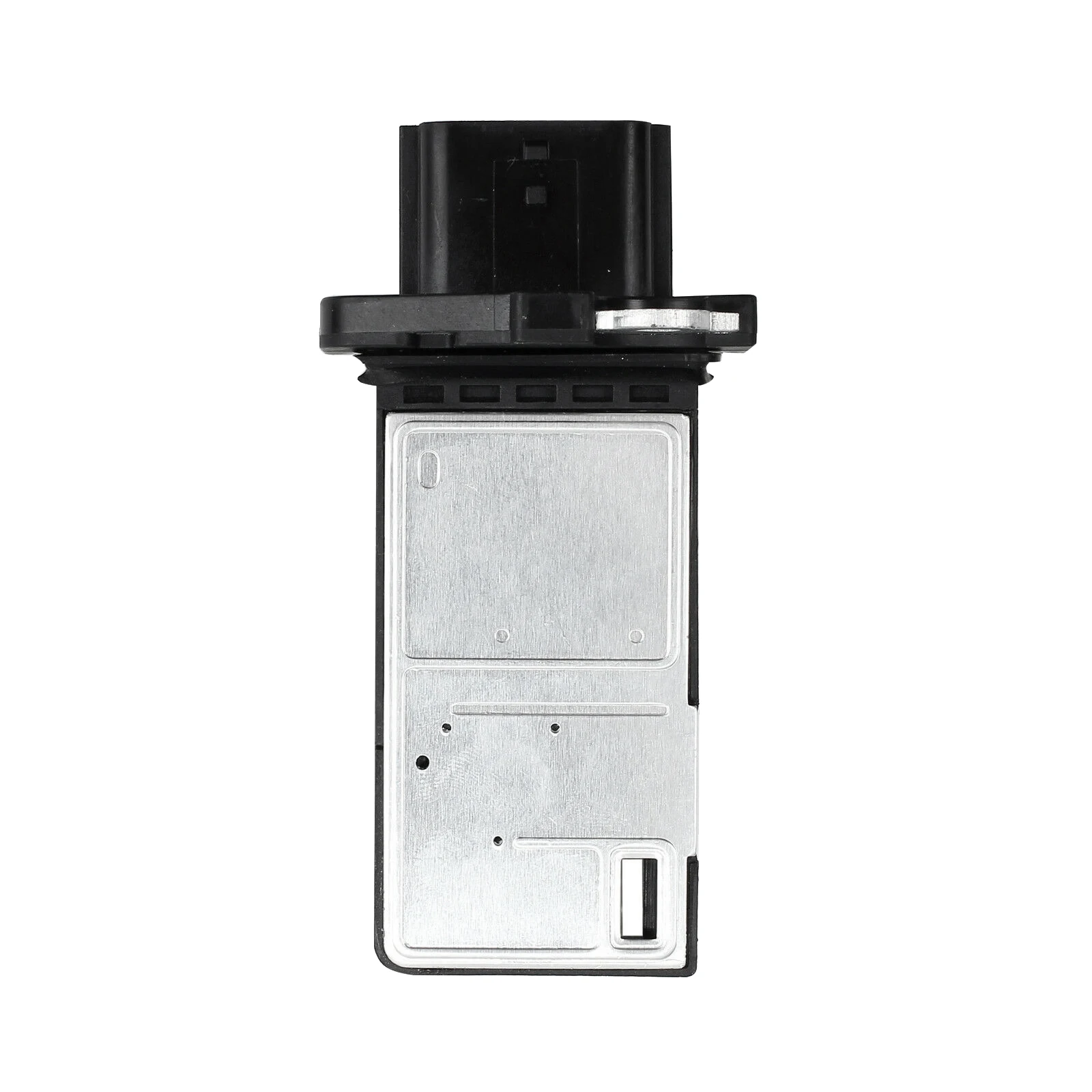 

Mass Air Flow Meter Sensor for Nissan Infiniti 226807S000 AFH70M-38