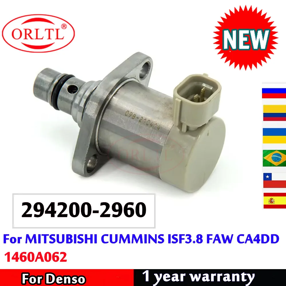 294200-2960-1460a062-common-rail-fuel-metering-solenoid-control-valve-2942002960-for-mitsubishi-cummins-isf38-faw-ca4dd
