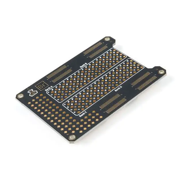 

New DEV-15873 ALCHITRY BR PROTO ELEMENT BOARD