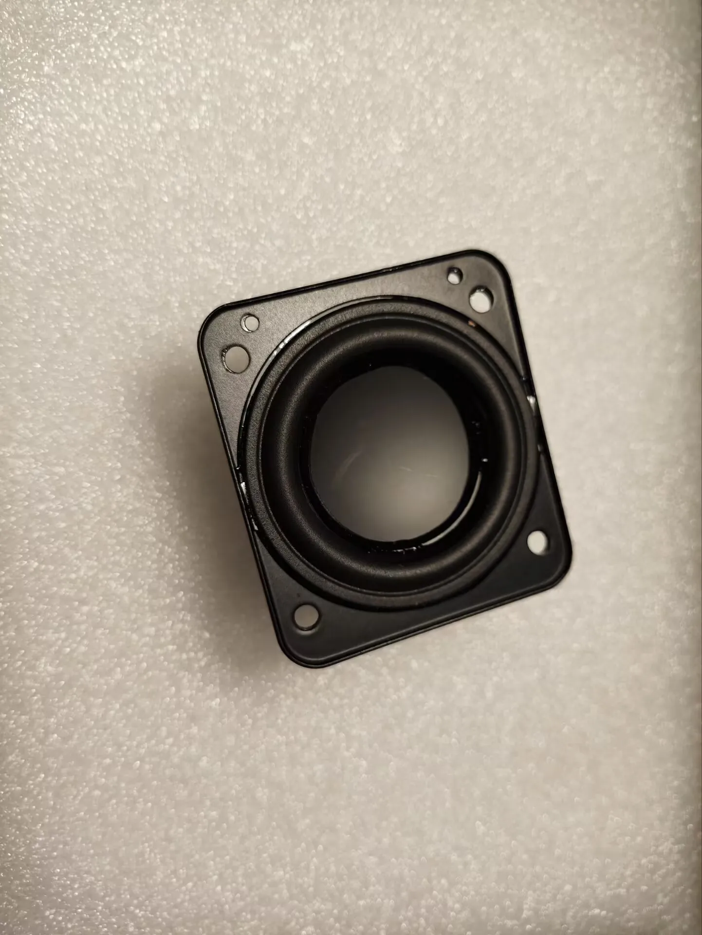 For jbl flip4 genuine speaker 44x49mm waterproof cone full-range speaker Bluetooth speaker