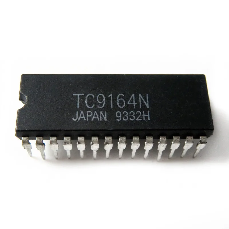 5PCS TC9164N TC9164 TW8816-DALB3-GR TW8816 W5500 5500 R2S11002A R2S11002 TC9163AN TC9163 TDA15063H1/N1C81 TDA15063H1