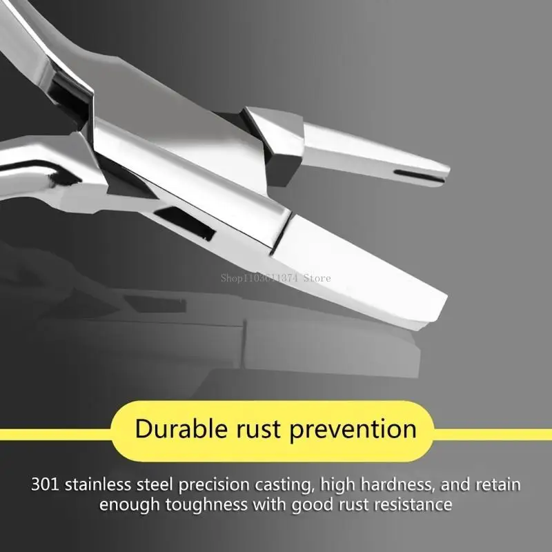 Melepas Instalasi Instrumen Woodwind Instrumen Perbaikan Alat Perbaikan Alat