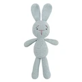 bunny-A569-25cm
