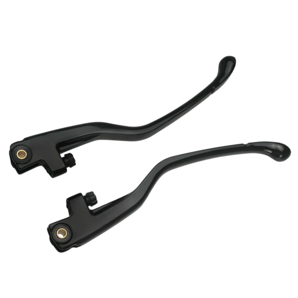 

2 pcs For BMW K26 R 900 RT R 1200 RT 07/2008–06/2014 K48 K 1600 GT K 1600 GTL 01/2010–09/2016 Motorcycle Brake Clutch Levers
