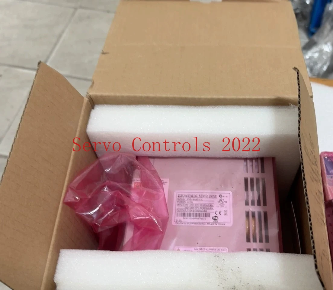 New In Box ASD-B042…