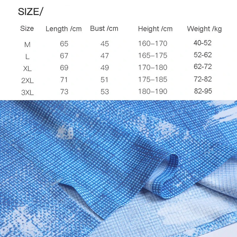 Adult Men Women Running Hiking Shirts Tight Gym Tank Top Fitness Marathon T-shirts Sport Exercise Basketball Vest Clothes B22 image 3