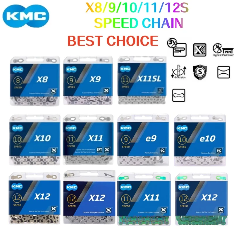 yZ[zKMC X8 X9 X10 X11 X12 [h/MTB ]ԃ`F[ 8 9 10 11 12 118L 126L oCN`F[ NNZbg NCbNNt